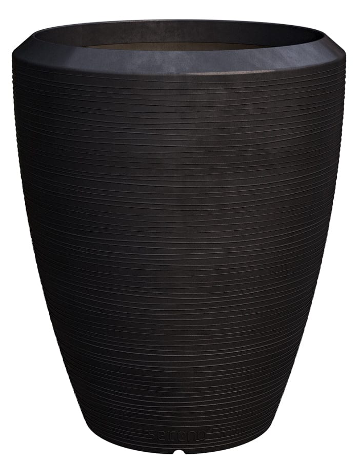 Sereno planters Piatto Slim