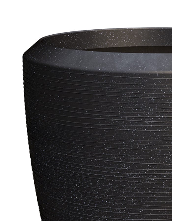 Sereno planters Piatto Slim