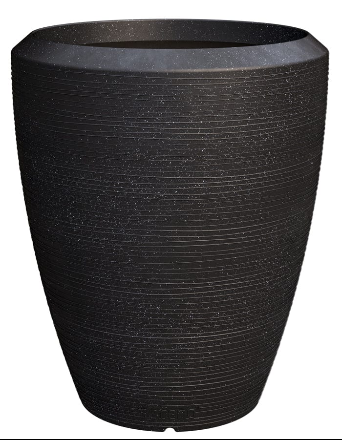Sereno planters Piatto Slim