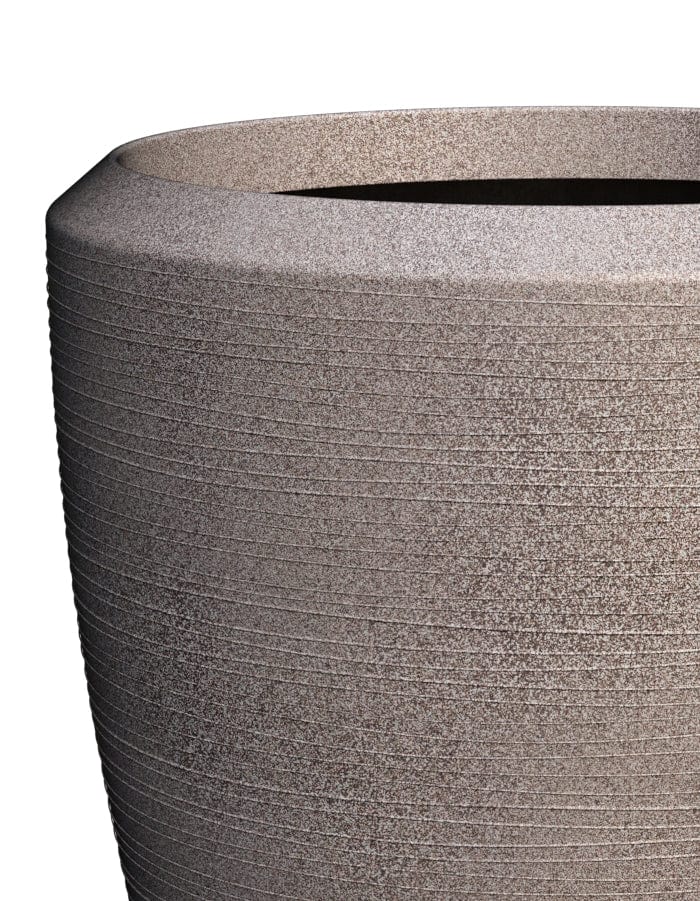 Sereno planters Piatto Slim