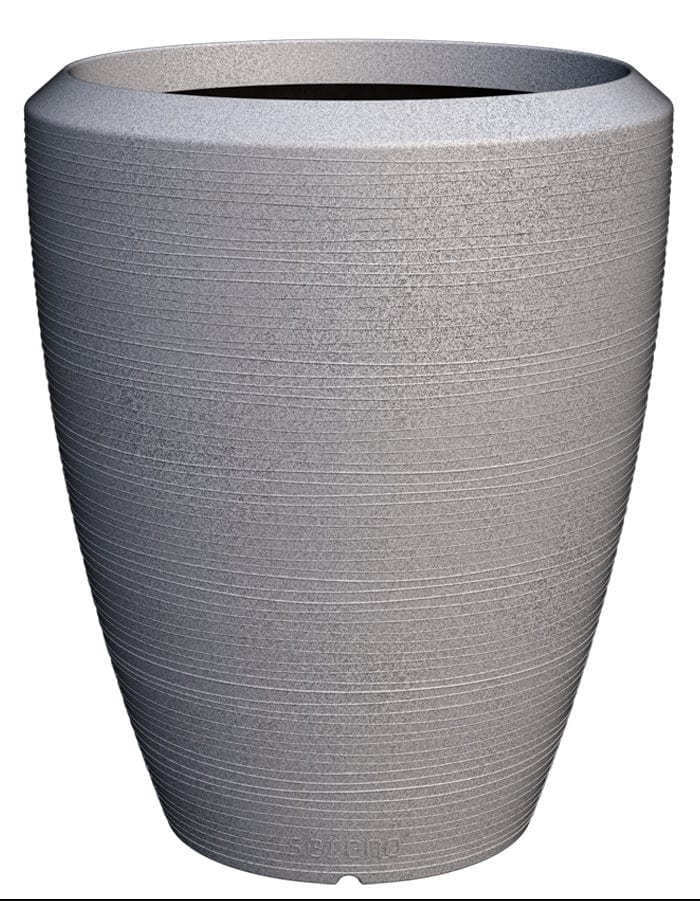Sereno planters Piatto Slim