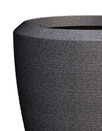 Sereno planters Piatto Slim