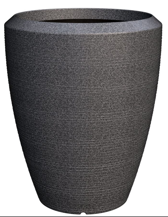 Sereno planters Piatto Slim