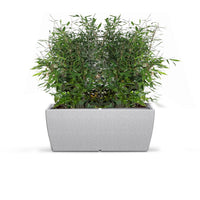 LARA - Medium Planter