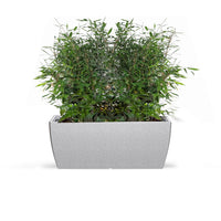 LARA - Medium Planter