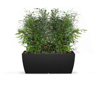 LARA - Medium Planter