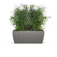 LARA - Medium Planter