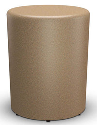 SAGA STOOL
