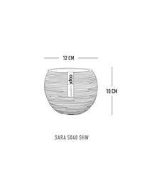 Sara