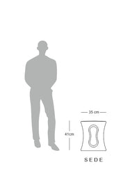SEDE