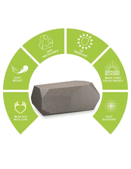 Sereno Stool Piero Seater