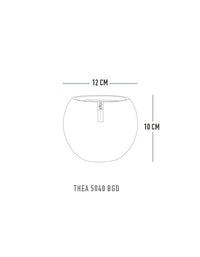 Thea