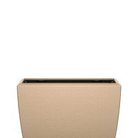 Linea Extra Large Planter