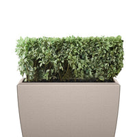 Linea Extra Large Planter