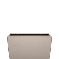 Linea Extra Large Planter