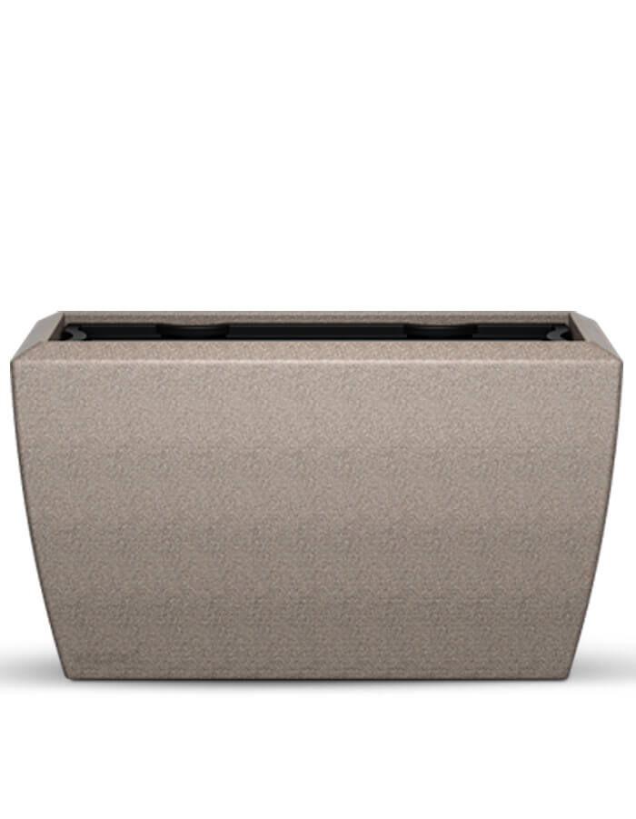 Linea Extra Large Planter