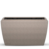 Linea Extra Large Planter