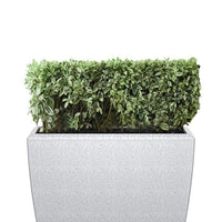 Linea Extra Large Planter