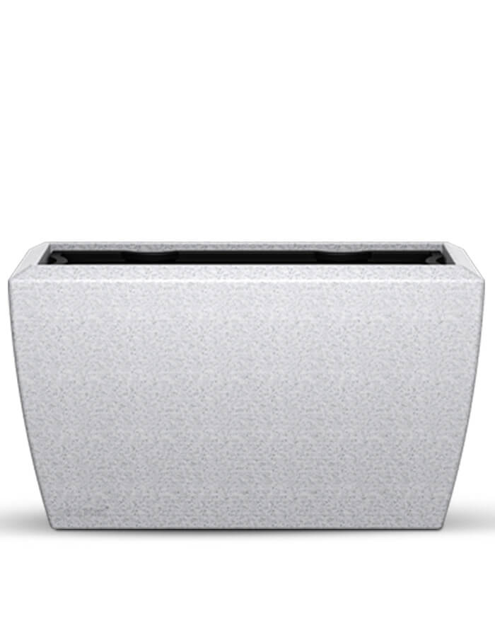 Linea Extra Large Planter