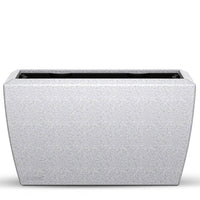 Linea Extra Large Planter