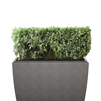 Linea Extra Large Planter