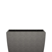 Linea Extra Large Planter