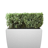 Linea Extra Large Planter