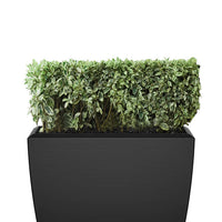 Linea Extra Large Planter