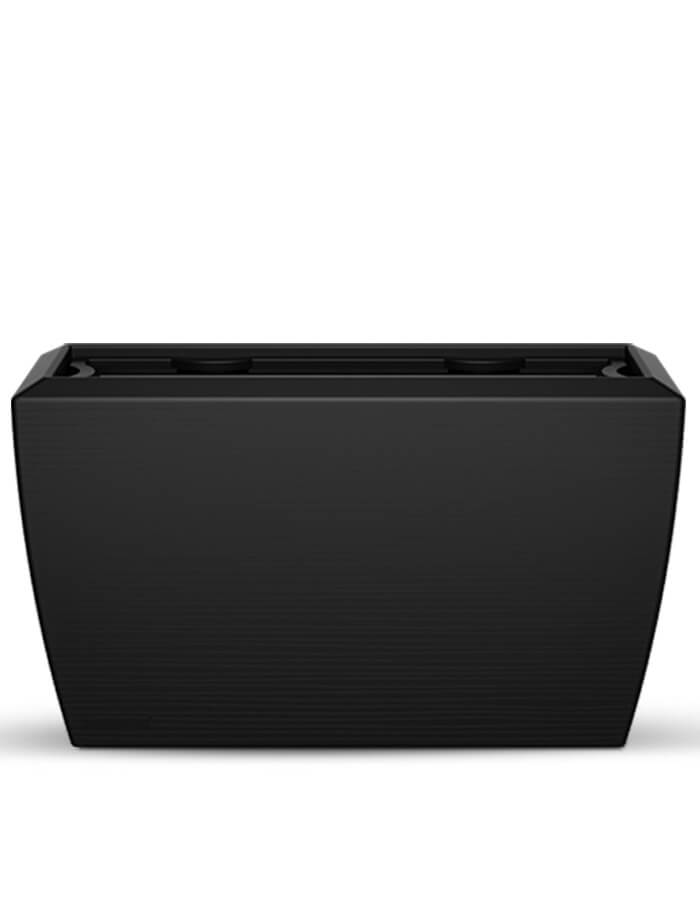 Linea Extra Large Planter