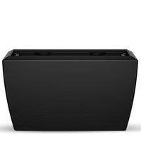 Linea Extra Large Planter