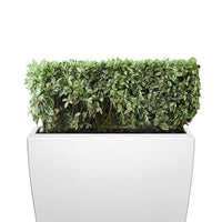 Linea Extra Large Planter