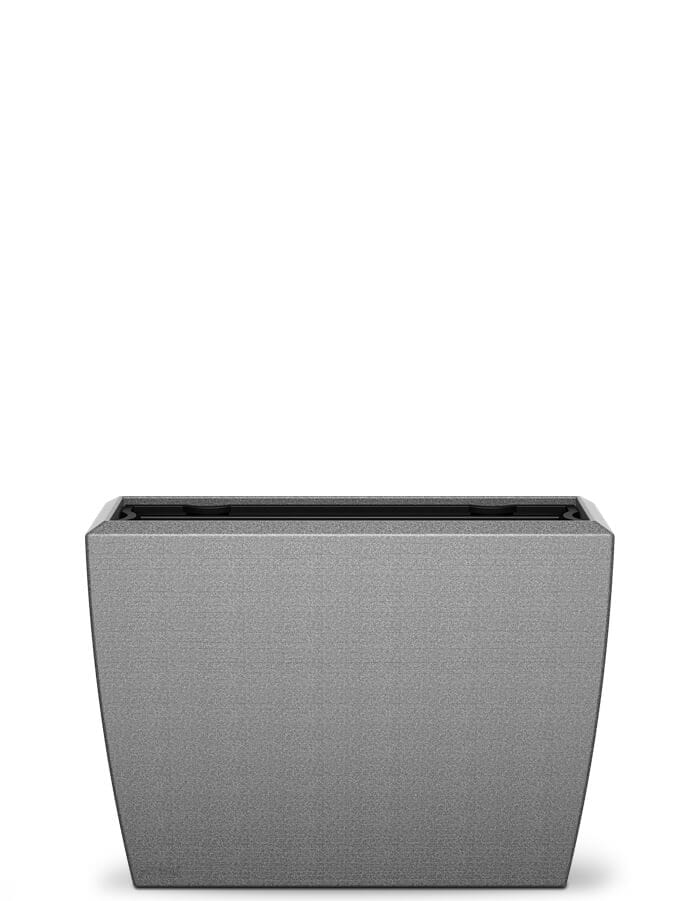 Linea Extra Large Planter