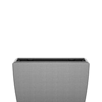 Linea Extra Large Planter