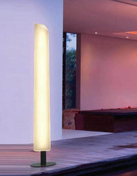 Triangolo Lamp