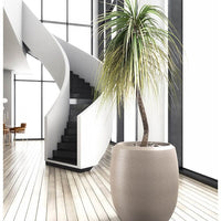 Enzo Large Planter