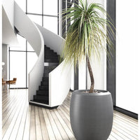 Enzo Large Planter