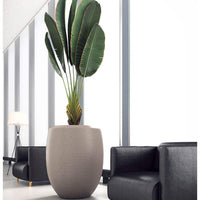 Enzo Large Planter