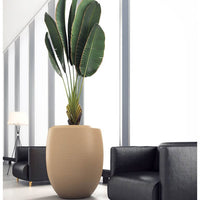 Enzo Large Planter