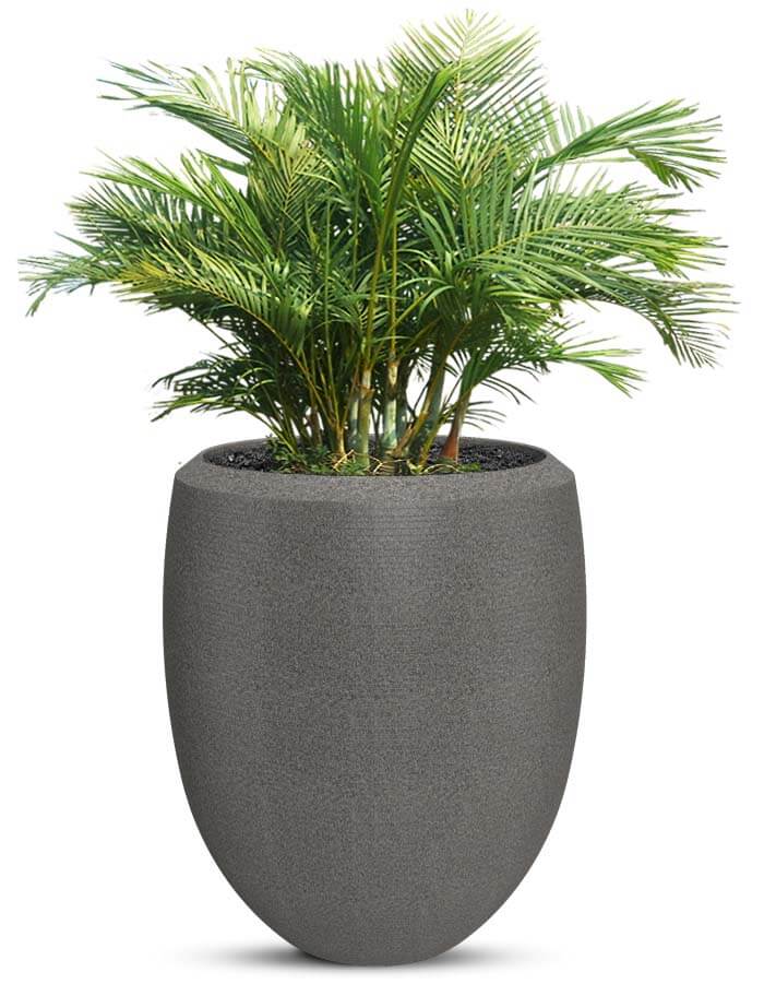 Enzo Large Planter