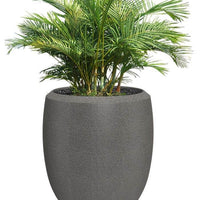 Enzo Large Planter