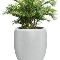 Enzo Large Planter