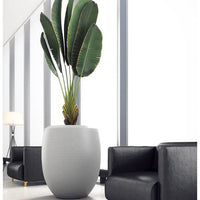 Enzo Large Planter