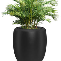 Enzo Large Planter