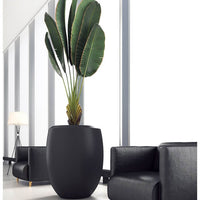 Enzo Large Planter