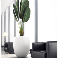 Enzo Large Planter