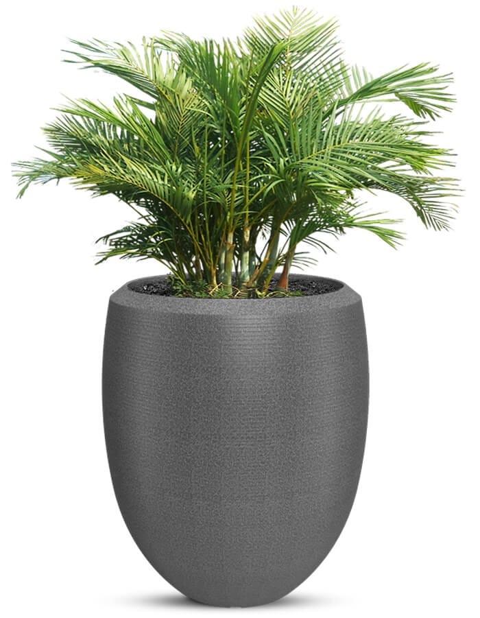 Enzo Large Planter