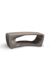 Cara Bench