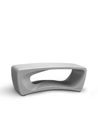 Cara Bench