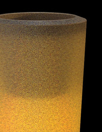 Gioia LED Large Planter