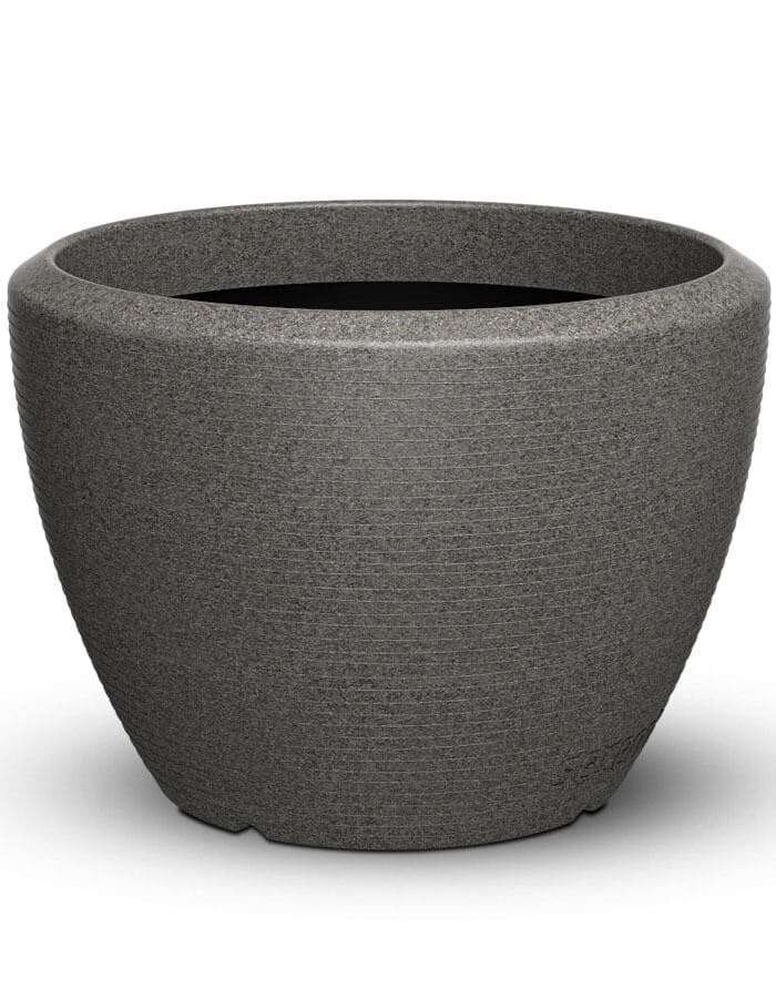 Piatto Medium Planter Combo (pack of 2)